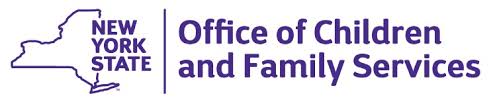 Https Ocfs Ny Gov Main Cps Manual 2018 Cps Manual Pdf