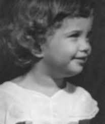 Sharing 1962 yearbook photo from 7th grade