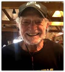 Here are Willie Aames and Scott Baio sharing a tender moment at the  Hollywood Show last weekend!