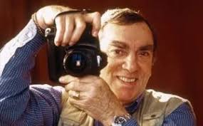 Tout Ce Que Vous Devez Savoir Sur L'élevage Amateur