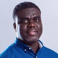 800+ "Anthony (tony) K." profiles