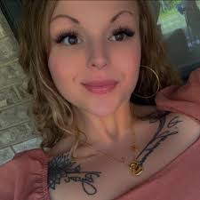 long post ahead but WORTH the read**** As many of my friends and  acquaintances know Byron has played football since he was 2. This year was  his 1st year in tackle. His