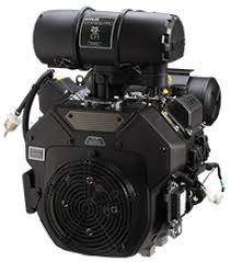 Kohler sv590 0008 cub cadet 19 hp. Kohler Engines Uni Power