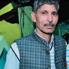 Top Tea Stalls in Anupshahr