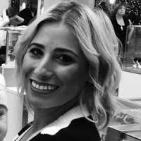 20+ "Tara Ogden" profiles