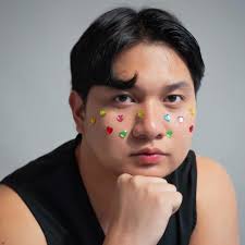 Pipoy Oreiro (@pipoyoreiro) • Facebook