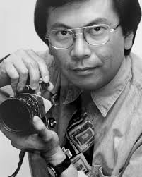 San Francisco Public Library