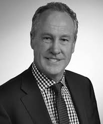 Generac Holdings Inc.