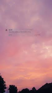 Namjoon always drink during his live ✌. M Zaccck Bismillah Bigwin On Twitter Sky Always Gives Us The Reasons To Live Rm Bts Twt Header Lockscreen Sky Taken By Me With Quotes Namjoon Skyfornamjoon Https T Co Grrtowxyff