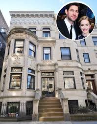 Vancouver Condos For Sale Townhouse Brownstone Homes Celebrity Houses