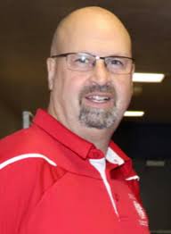 Saugus High Basketball Head Coach Mark Bertrand Dies In Tragic Accident.  Late Friday afternoon Saugus first responders were called to a home