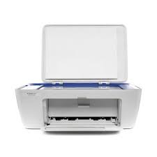 هذا تعريف طابعة كانون canon cp1000 لويندوز 10 7 8 xp وفيستا من ميزات هذه الطابعة استخدامها عن طريق الوايرلس. Ø§ØªØ´ Ø¨ÙŠ Ø¯ÙŠØ³Ùƒ Ø¬ÙŠØª Ø·Ø§Ø¨Ø¹Ù‡ Ù„Ø§Ø³Ù„ÙƒÙŠÙ‡ Ø§Ù„ÙƒÙ„ ÙÙ‰ ÙˆØ§Ø­Ø¯ Ø·Ø§Ø¨Ø¹Ù‡ Ù†Ø§Ø³Ø® Ù…Ø§Ø³Ø­ Ø¶ÙˆØ¦ÙŠ Ø§ÙƒØ³ØªØ±Ø§ Ø§Ù„Ø³Ø¹ÙˆØ¯ÙŠØ©