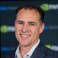 Jeremy Williford's Instagram, Twitter & Facebook