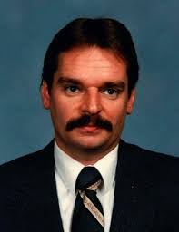 Obituary information for Brent H Maxwell