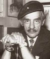 PEDRO JULIO MIR VALENTÍN