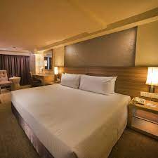 If you have any questions regarding your reservation made through our website, please go to our contact us page. Resort Hotel Resorts World Genting