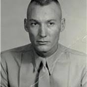 Louden Family Obituaries