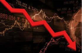 Kpower berhad, formerly kumpulan powernet berhad, is an investment holding company. Quick Take Kpower Falls 11 In Active Trade The Star