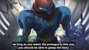 Metroid dread launches on oct. Riiagqvct2jxim