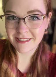 Prospective Student Representatives 2027