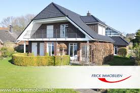 Sollten sie ein anbieter zum stichwort haus kaufen sein und noch nicht in unsere firmenliste aufgeführt sein, so können sie sich jederzeit hier eintragen. Haus Zum Verkauf 23730 Neustadt Pelzerhaken Ostsee Mapio Net