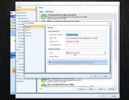 There are no hidden price or fees. 6 Best Bitcoin Mining Software For Windows 10 Cyberpulse