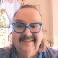 40+ "Opal Jones" profiles