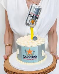 Send cakes to sri lanka. Healthy Customised Cakes In Singapore Bob The Baker Boy