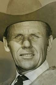 Donald Nickeson Obituary (1930