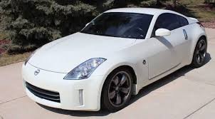 The History And Evolution Of The Nissan Z Car Free shipping on your first order shipped by amazon.