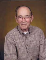 Obituary for Kenneth E. Hartig
