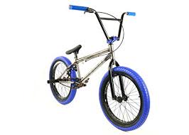 The quality of the bikes is very high, while the price is quite affordable. 10 Best Bmx Freestyle Bikes In 2021 Myproscooter