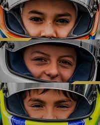 Kartódromo Cotopaxi