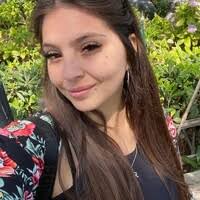 30+ "Susana Suazo" profiles