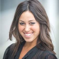 Hey LinkedIn Network! For all who are trying to reach me, I'm currently