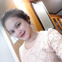 20+ "Maria Roden" profiles