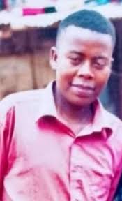 Donald Chee's Funeral Ceremony and Burial Information