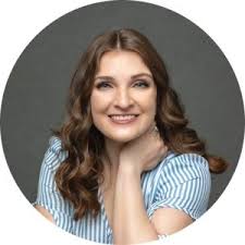 Meet Our Therapists & Staff