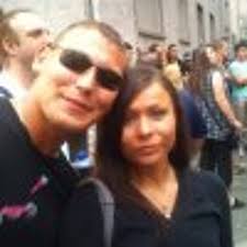 Stream Marc Hammer 1 music