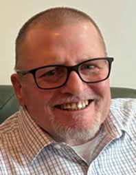 Thomas "Tom" Burgin Obituary