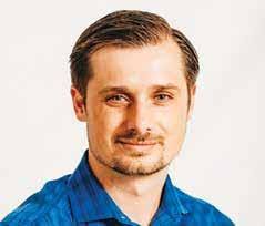 Doug Langlois's Instagram, Twitter & Facebook