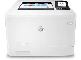 Laserjet and diagnostics for your colour a4. Hp Colour Laserjet Enterprise M455dn Printer 3pz95a B19 Ccl Computers