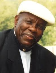 Milton Pearson Obituary