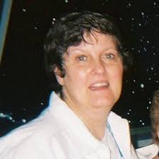 Rhodell Reunion and Memories of Living in the Area