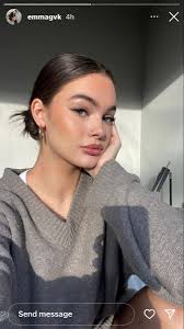 Bella Schmidt (bellita_top2)