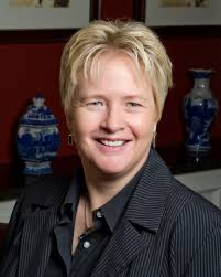 Friday, the fifth of May, two thousand and twenty-three One o'clock in the  afternoon Cottrell Amphitheater