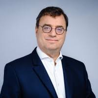 Isabelle Hoffmann Email & Phone Number