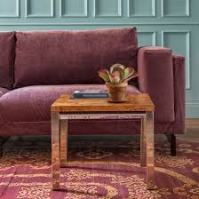Check spelling or type a new query. Bemz In Collaboration With Designers Guild Bemz