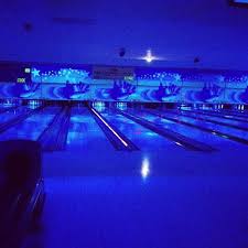 .fitness mid valley megamall asub aadressil mid valley megamall, 1, lingkaran syed putra, mid valley city, 58000 kuala lumpur, wilayah persekutuan kuala lumpur, malaisia, selle koha lähedal on: Cosmic Bowl 24 Tips From 5523 Visitors
