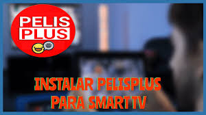 If you need to throw away an old tv it's best to find a recyc. Pelisplus Descargar Para Smart Tv Gratis 2021